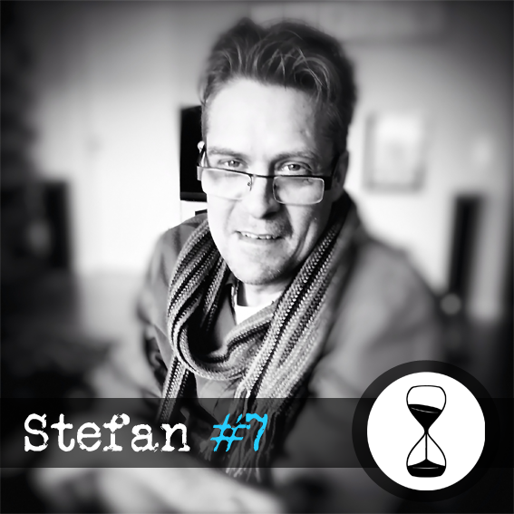 stefan_7