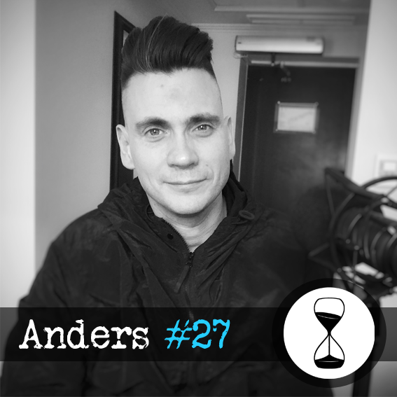 Anders2pod